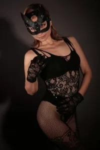 fatih escort seksi